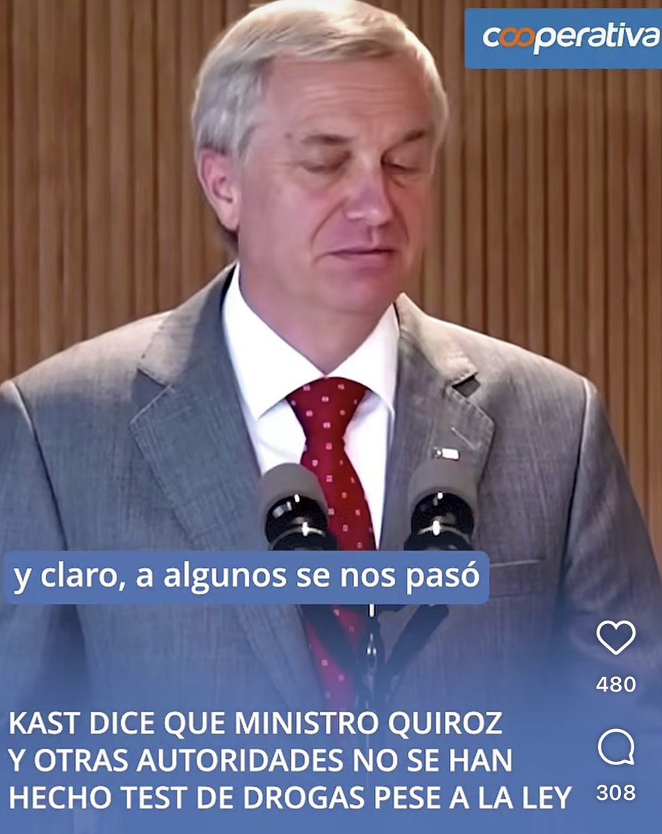 Daniel Manouchehri tweet media