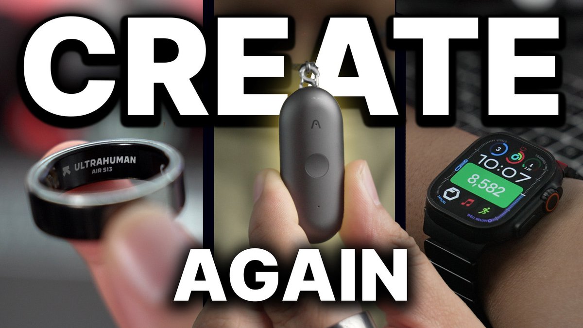 Joel Barron tweet media