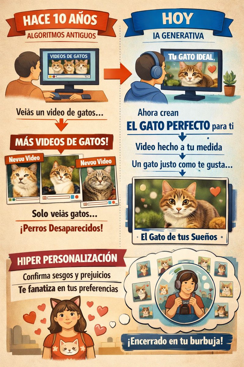 Leonel Erlichman tweet media