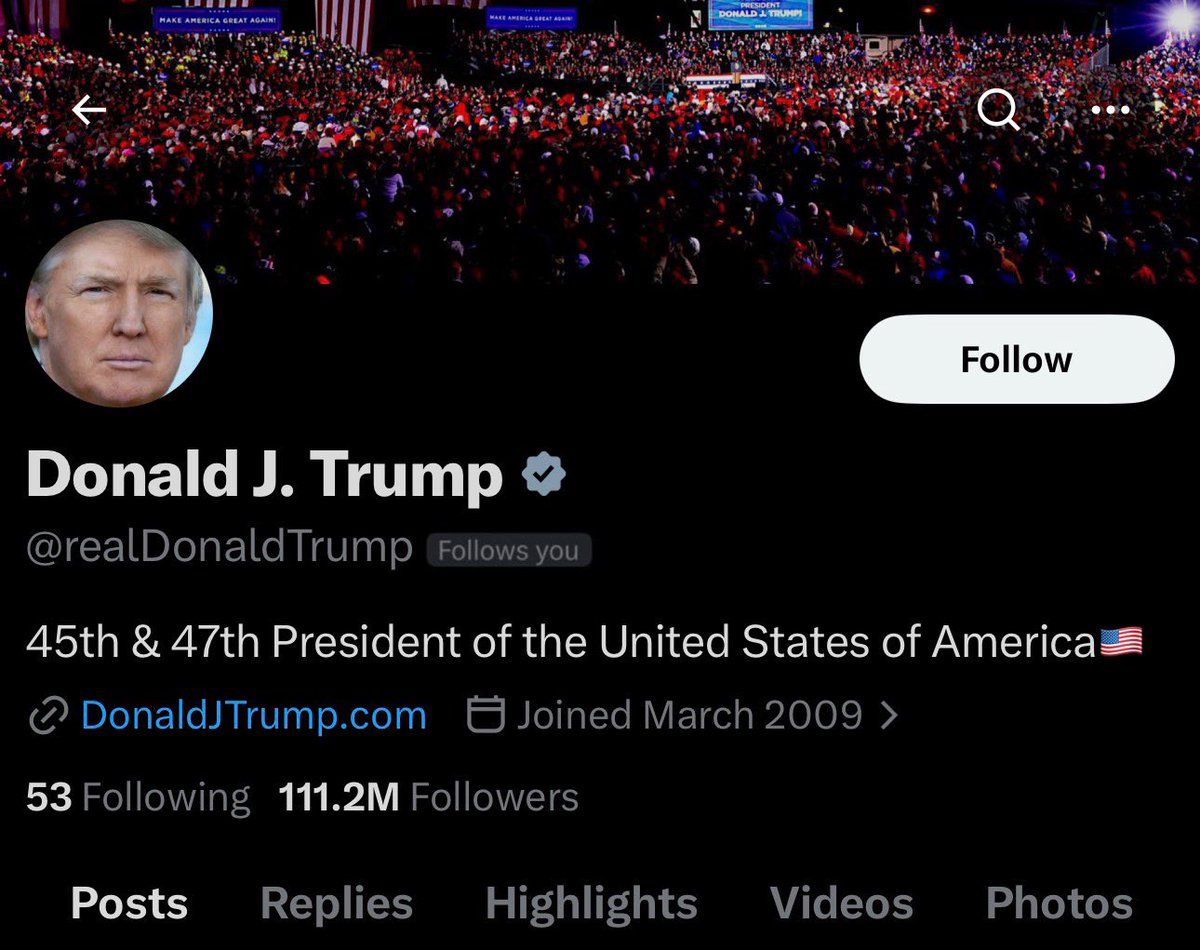 Mr. BlankFace tweet media