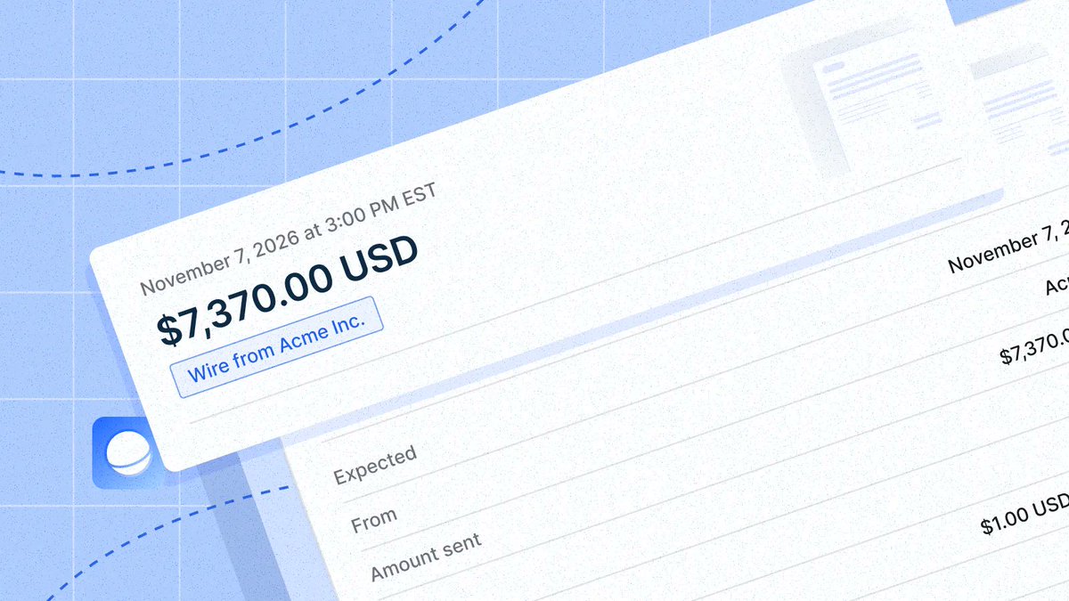 Sphere Labs tweet media