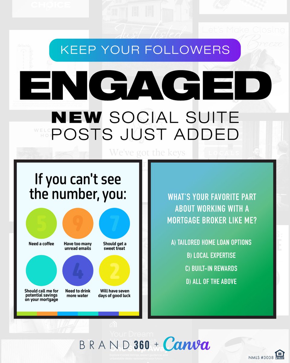 basispt📌 tweet media