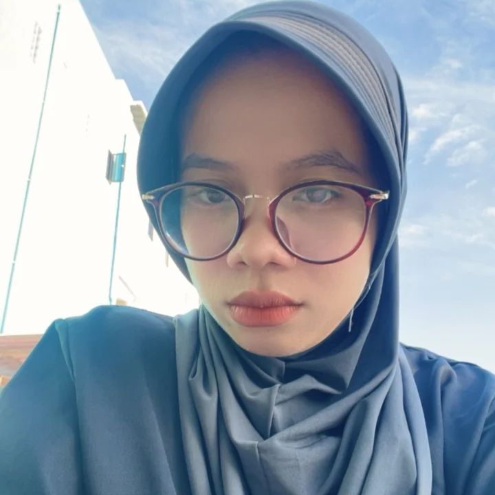 •ayu• tweet media