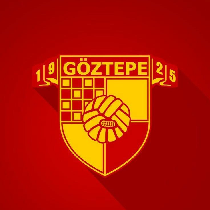 Hakansio tweet media