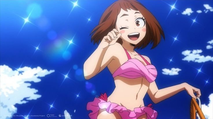 Fairy Star tweet media