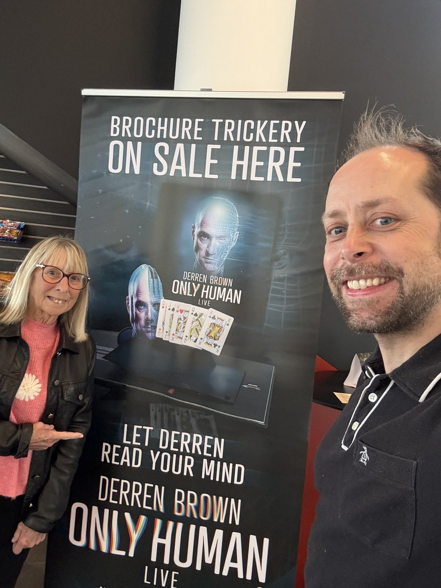 Ben Crook tweet media