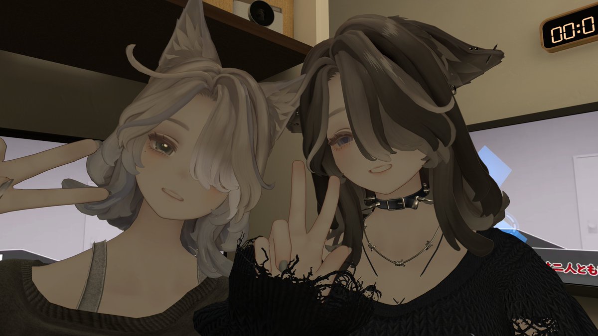 てぃるやん tweet media