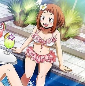 Fairy Star tweet media