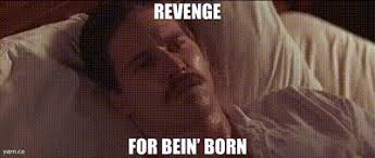 Antitank Round tweet media