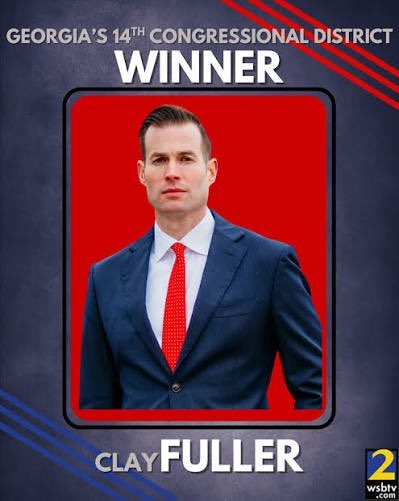 Hunter Eagleman™ tweet media