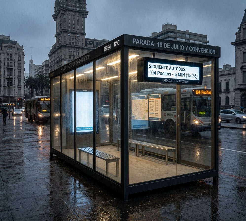 diego 🇳🇱🇺🇾 tweet media