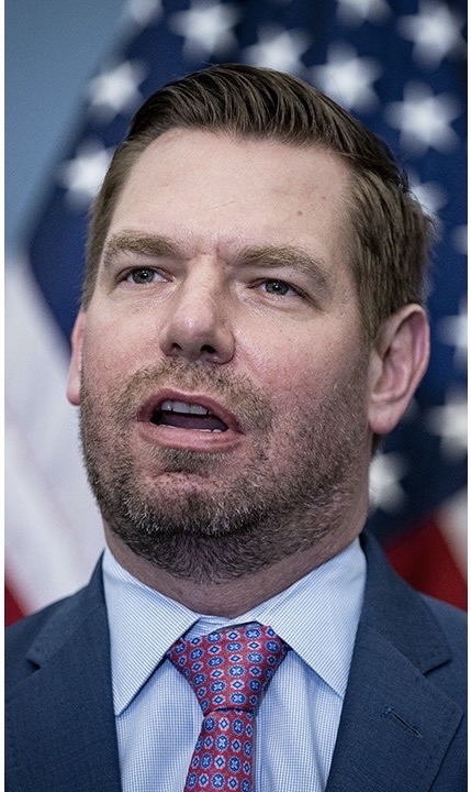 🏛 🌹PeriklestheGREAT 🌹 🏛 "Vox Populi, Vox Dei" tweet media