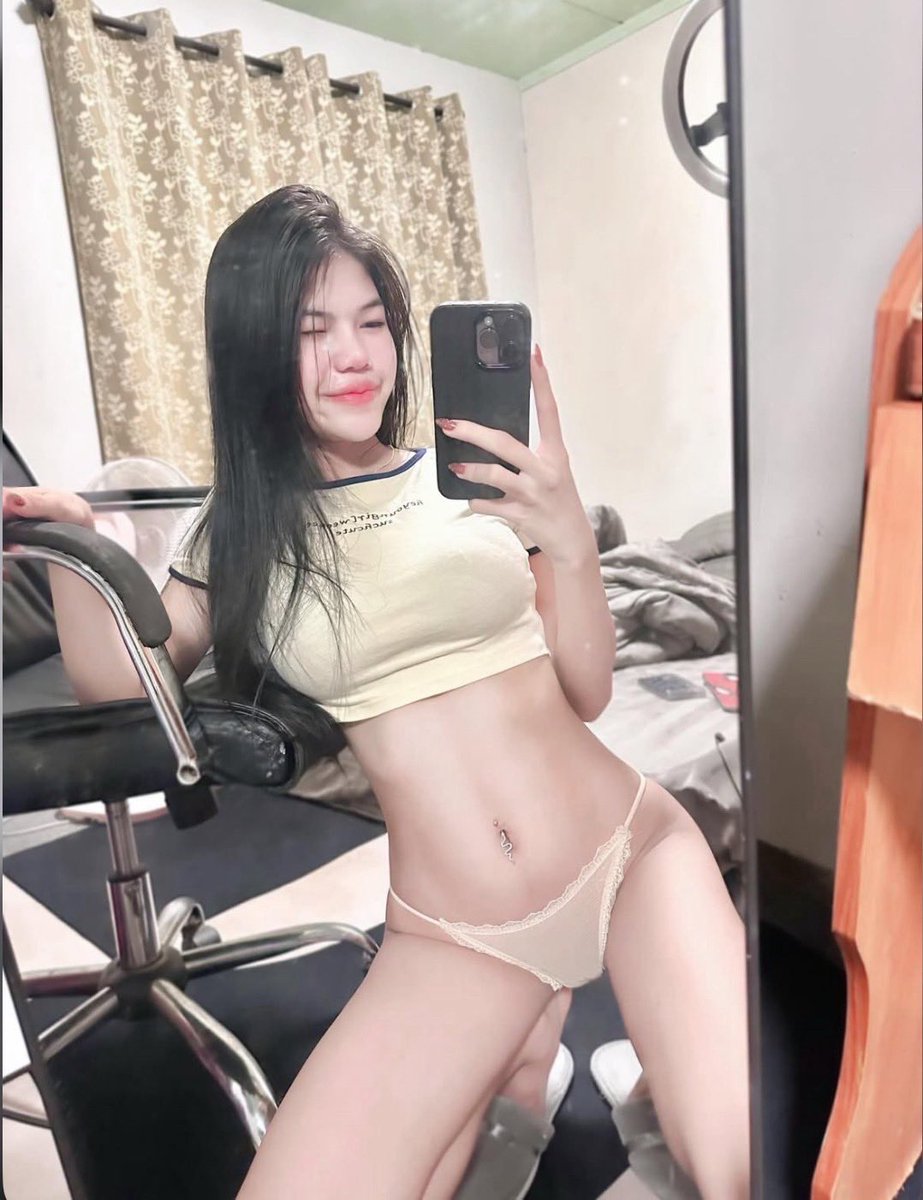 𝟢𝟥 tweet media