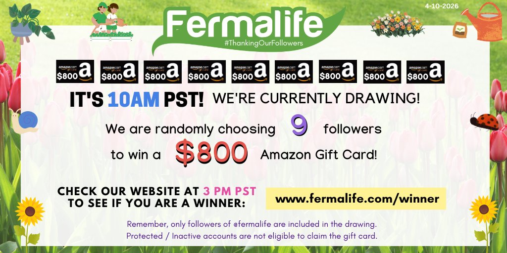 Fermalife tweet media