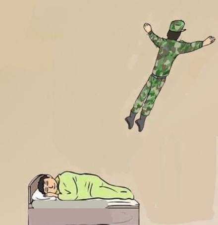 영이!! tweet media