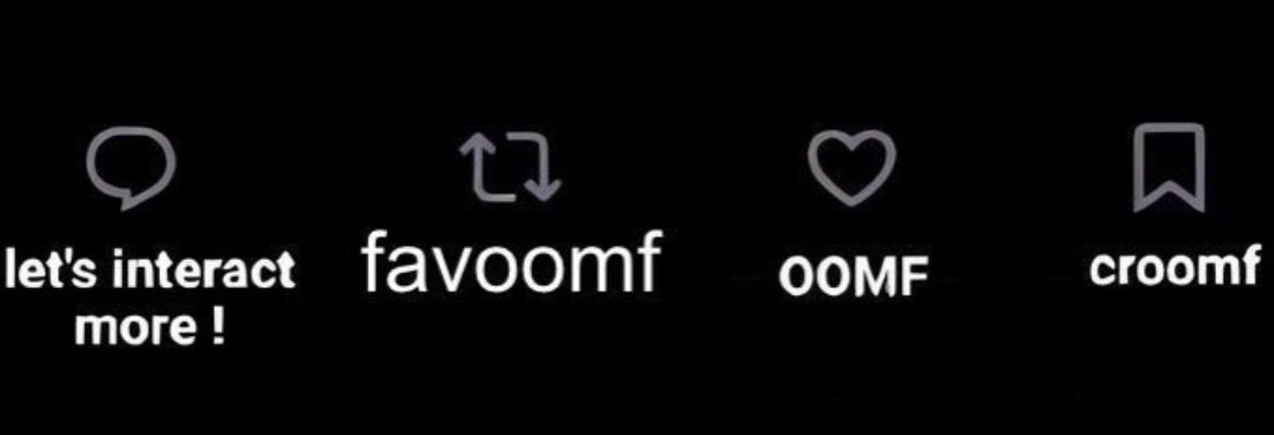 𑣲┆𝑀𝑒𝓏𝓏𝑜 ˚.⋆ֹ // shtwt tweet media