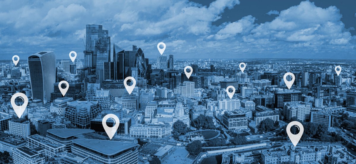 evanderburg's tweet image. Why Today’s Most Reliable Platforms Are Built to Expect #Failure securitytc.com/TRxCvL