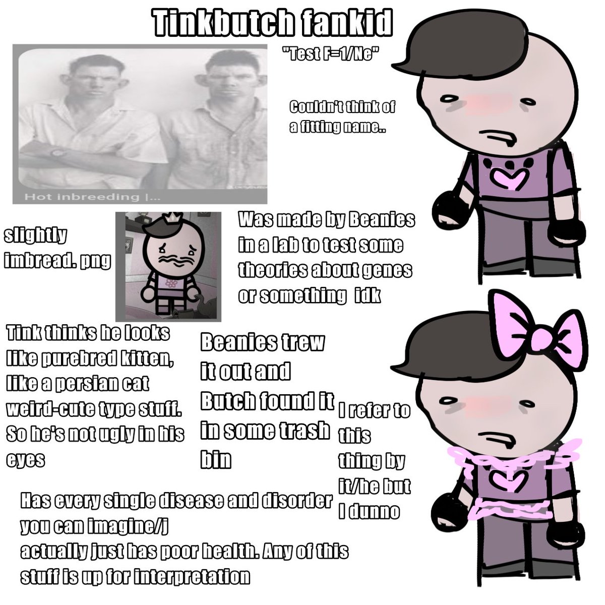 Tinaliathatone's tweet photo. It's not even funny I keep doing this to myself https://t.co/BbWmudYUbG