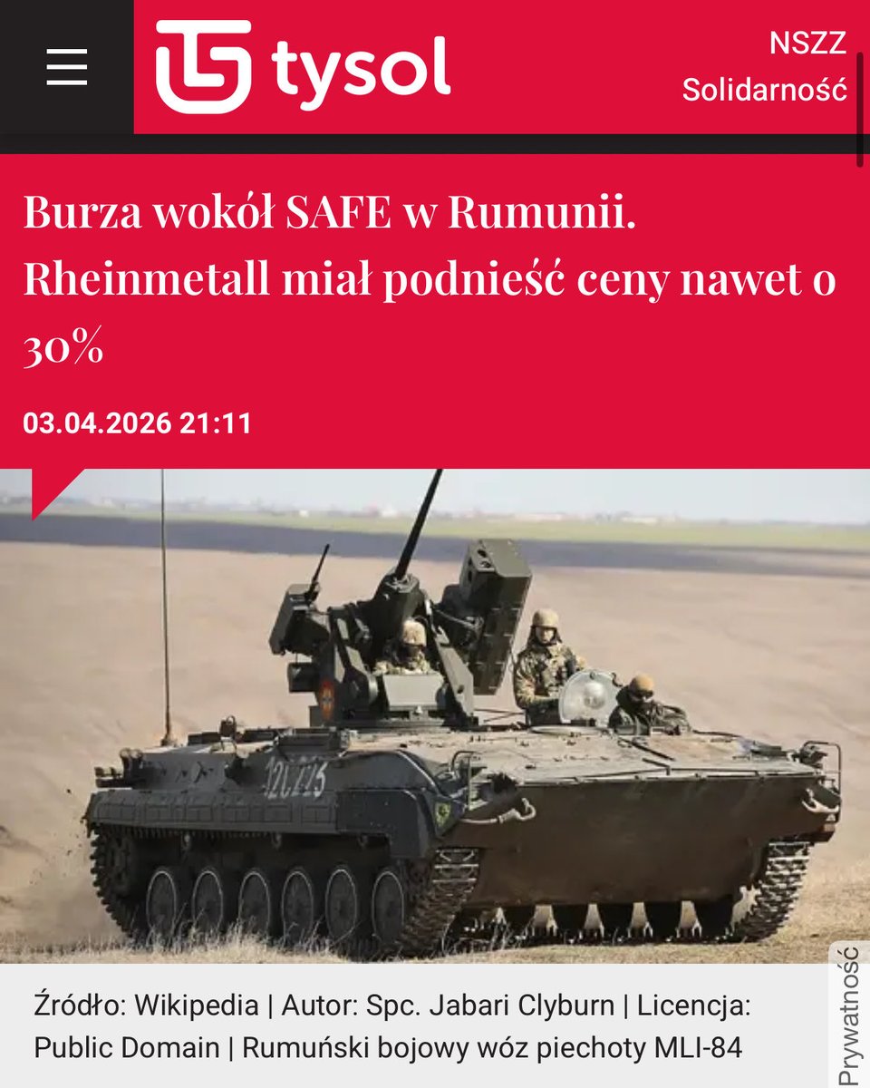 Aleksander Popko tweet media