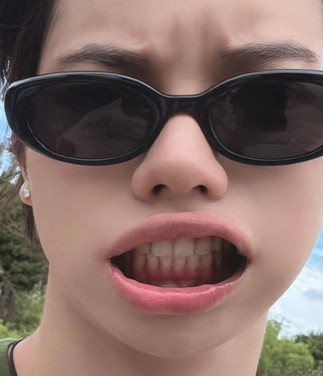 kyul 🧷 tweet media