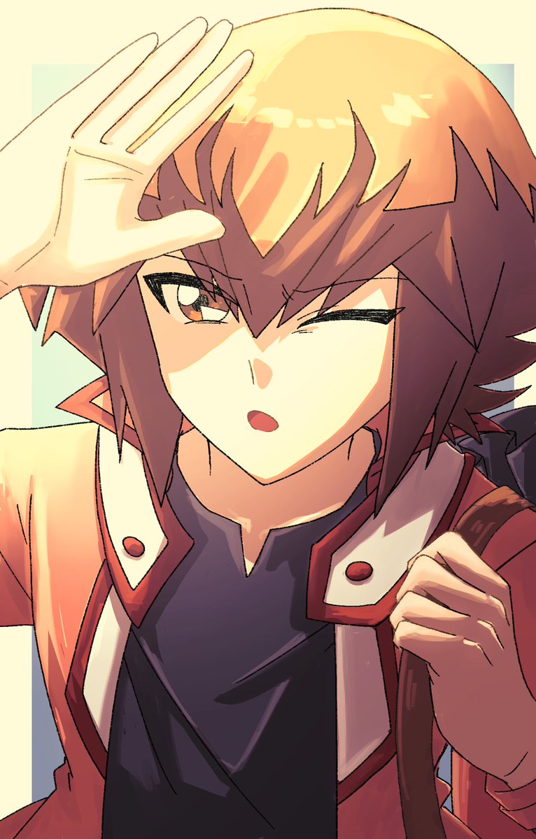 🦐ｴﾋﾞ tweet media