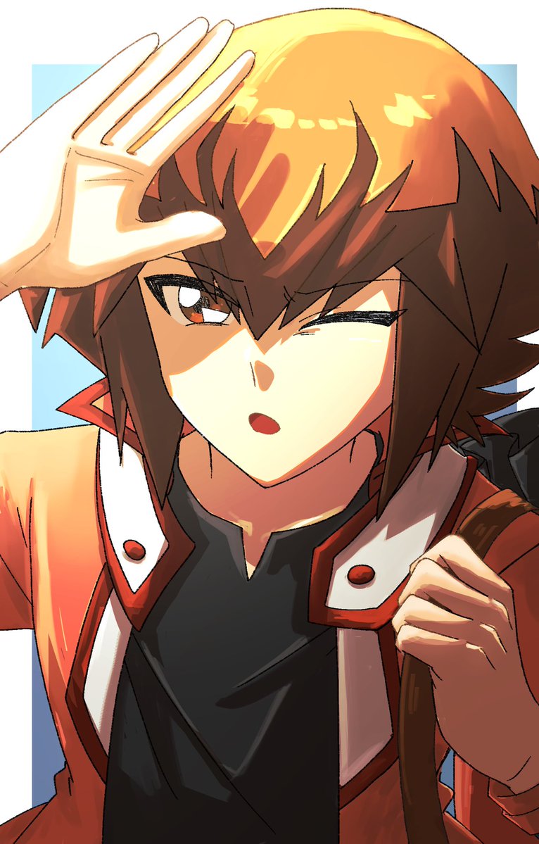 🦐ｴﾋﾞ tweet media