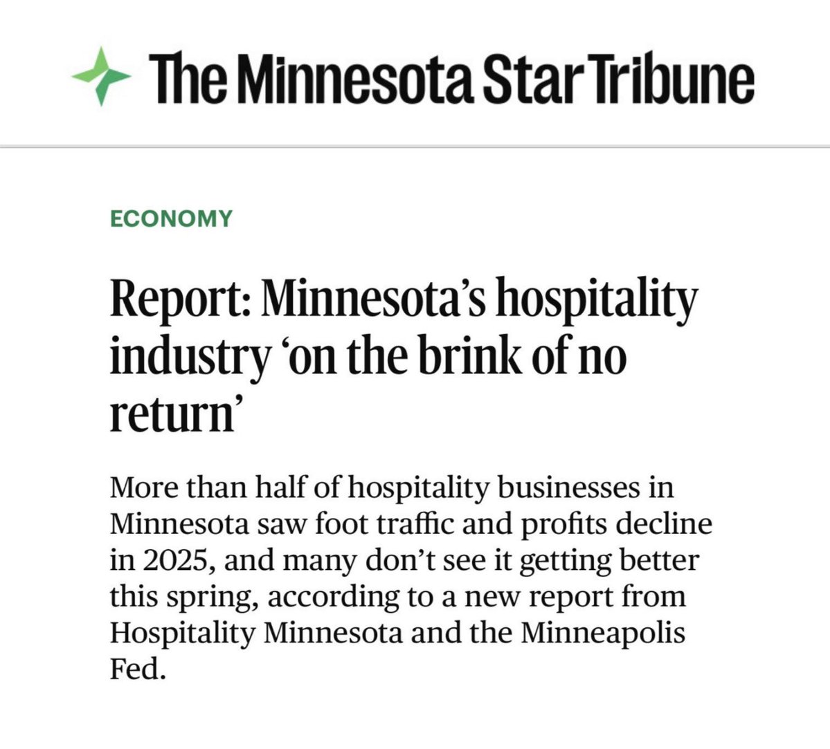 Dustin Grage tweet media