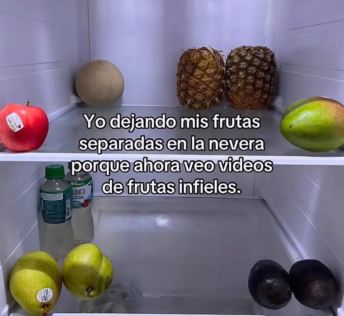 En Júpiter tweet media