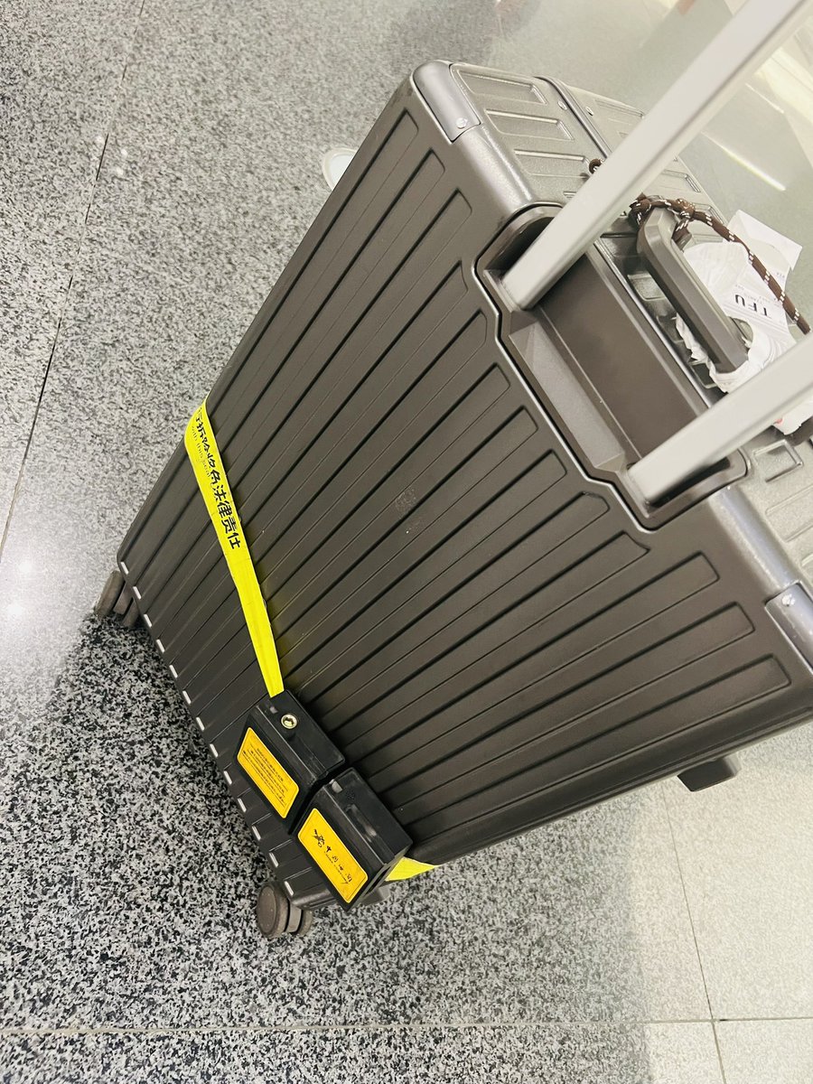 本格四川料理　麻辣先生【公式】 tweet media