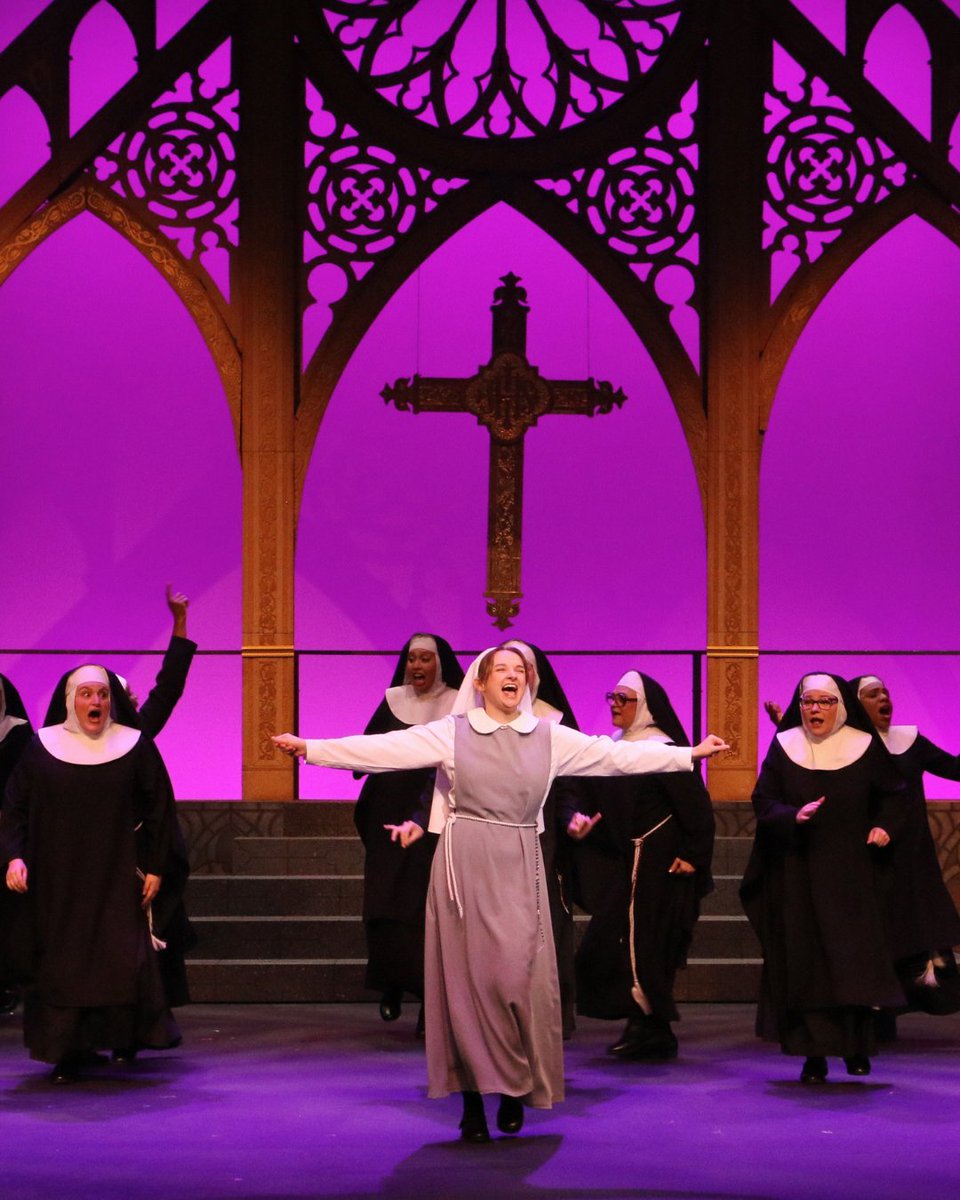 Nashville Rep tweet media