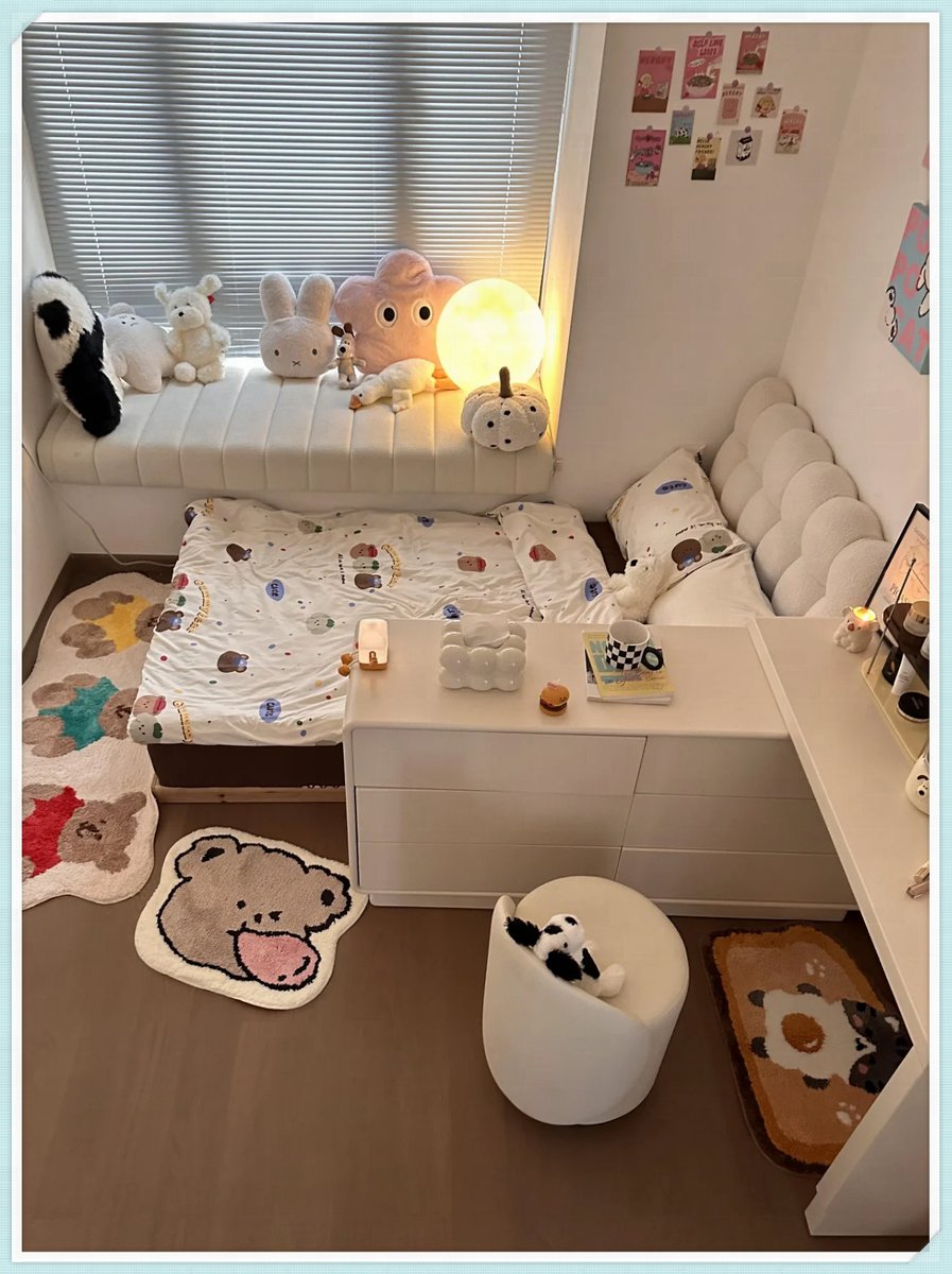 pawi_nick's tweet photo. "Today’s tiny win: 10 mins of building forts with my kiddo—no screens, just giggles u0026 pillow towers that definitely won’t collapse (…okay, maybe a little). Parenting magic = slowing down to their speed  #亲子时光 #SlowParenting" https://t.co/SytTAw64XF