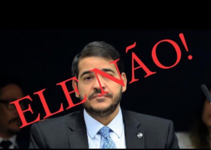 Márcio FM 🇧🇷🇮🇱🇱🇷🇦🇷 tweet media