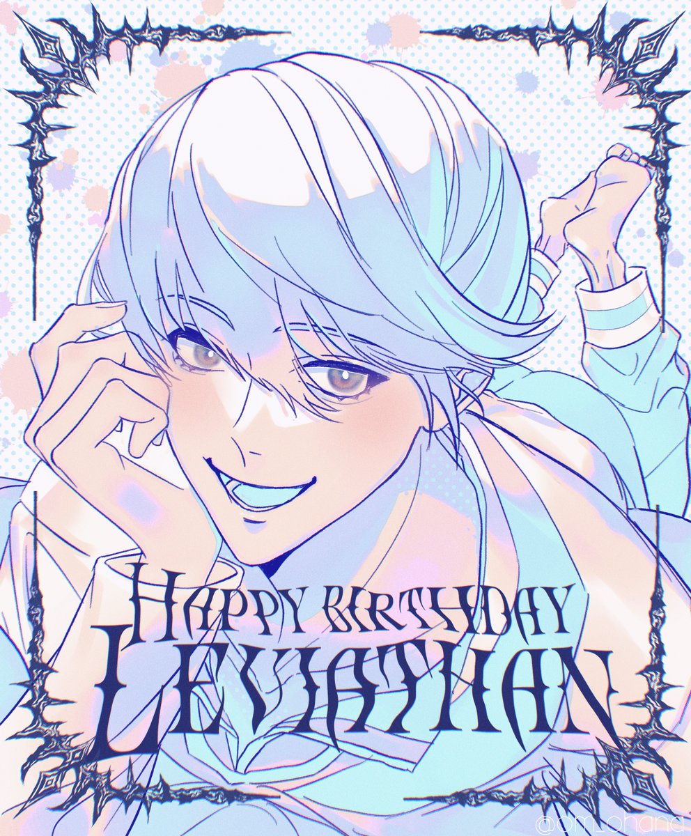 枯れた花 tweet media