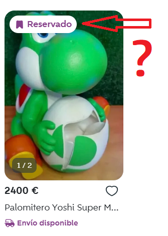 Alicia Cofres tweet media