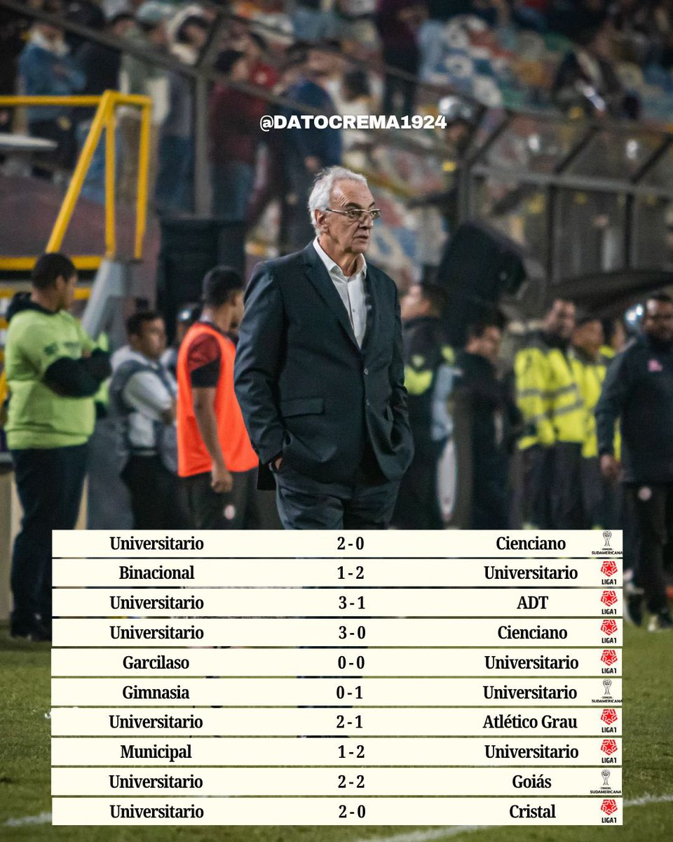 Dato Crema tweet media