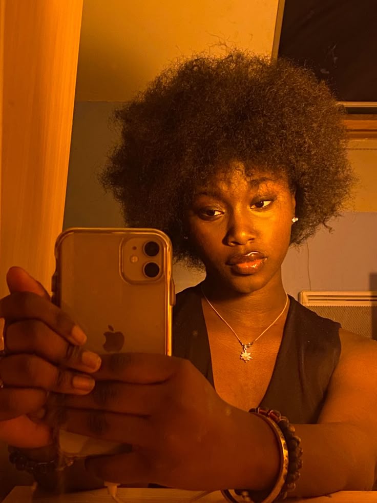 Jêññîfer💖✨✨ tweet media