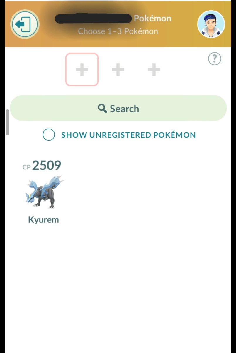 ToxicRedChris tweet media