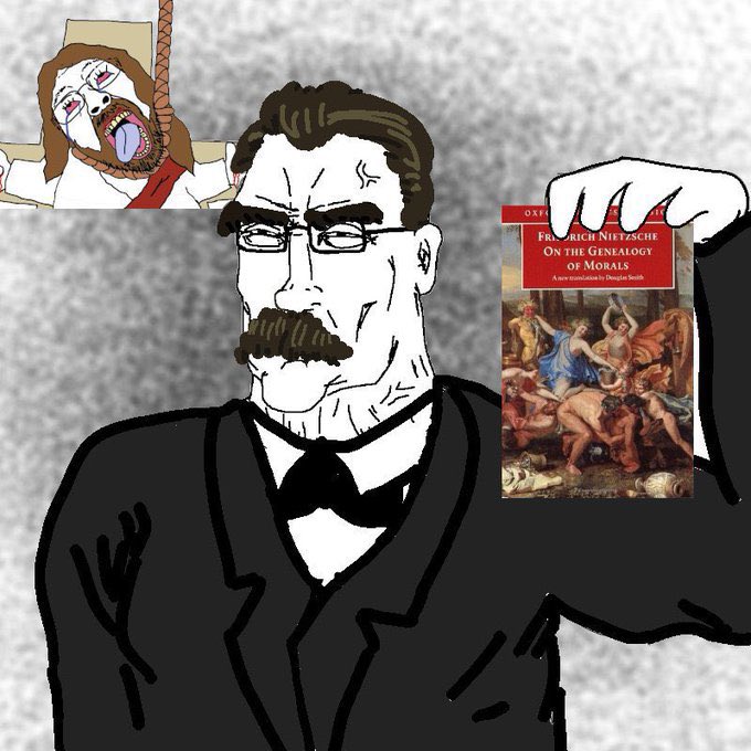 Andrew Othala tweet media