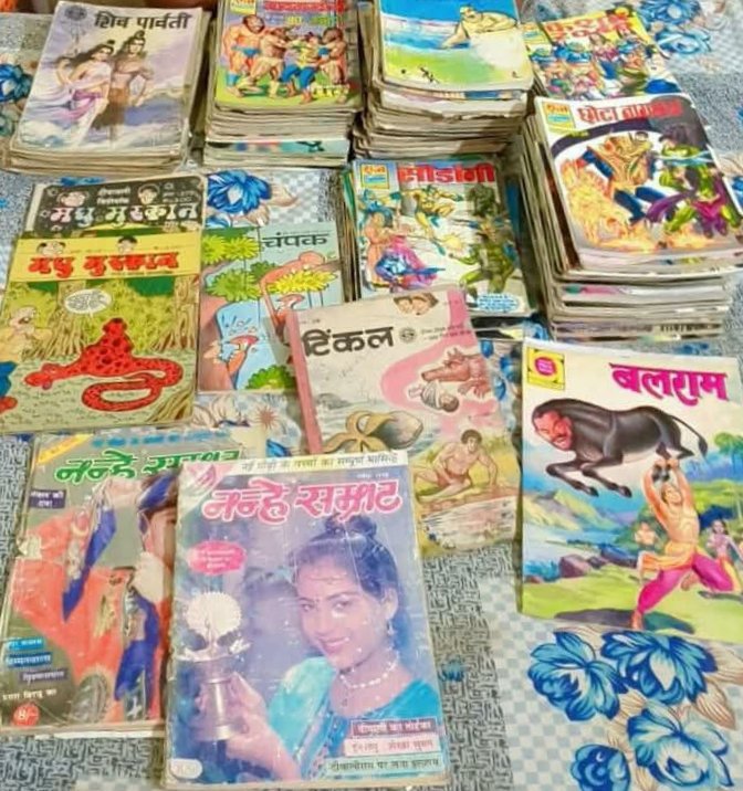 बघीरा 😺 tweet media