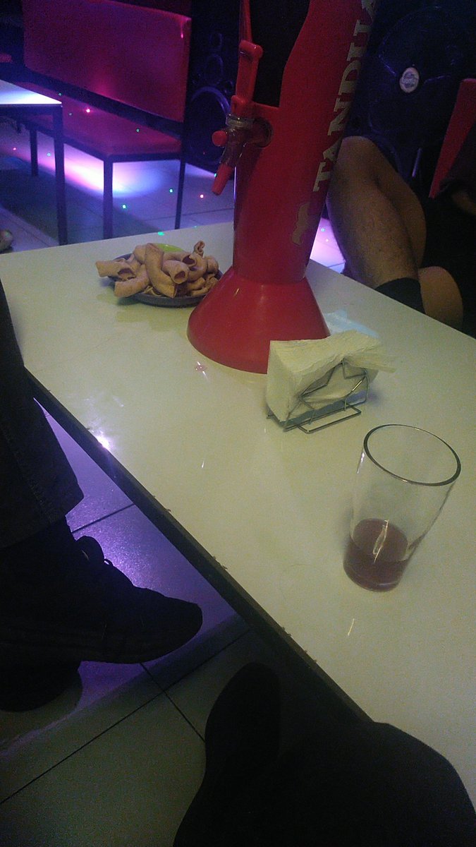 Tristan Clark tweet media