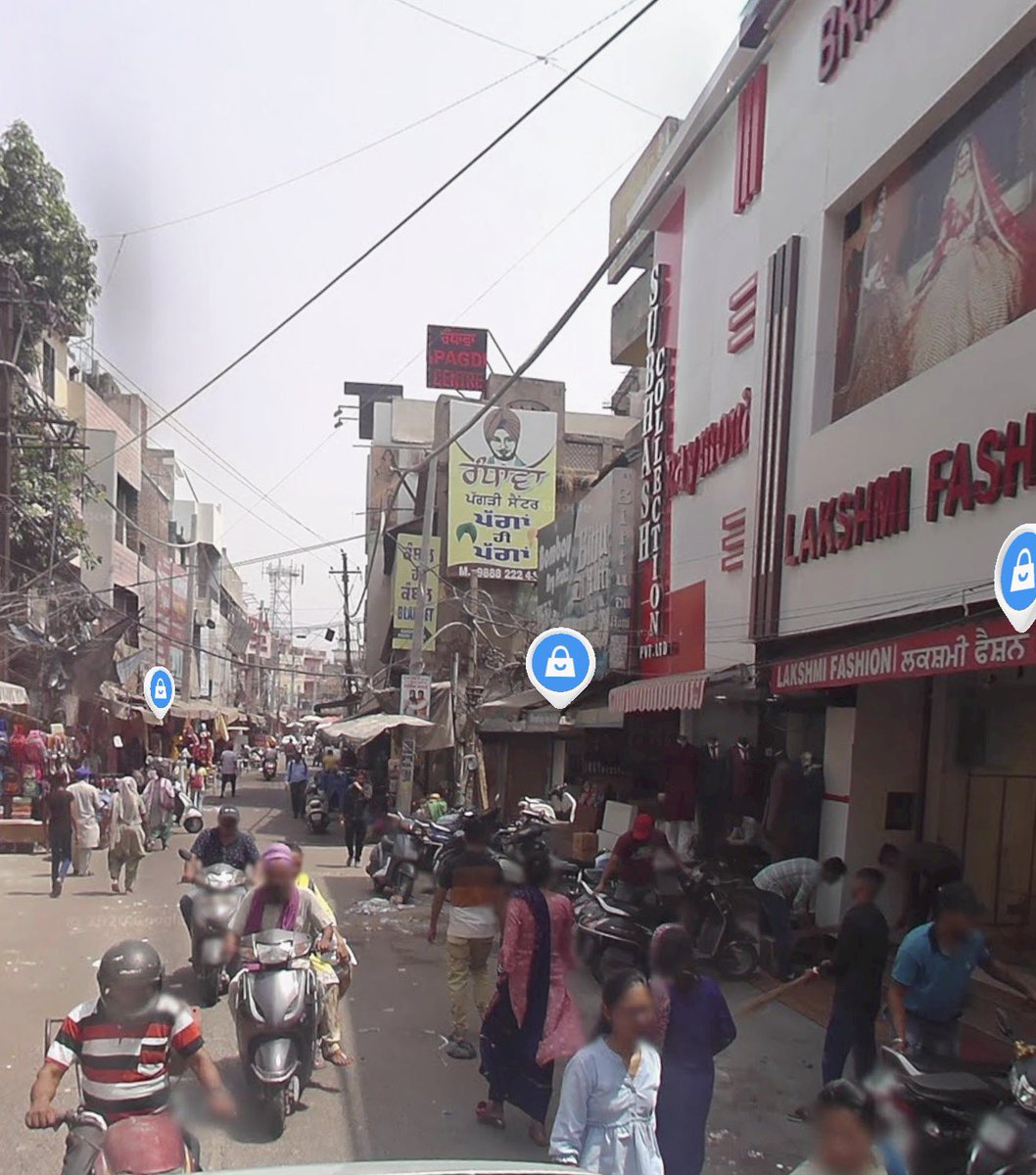 🇮🇳 tweet media