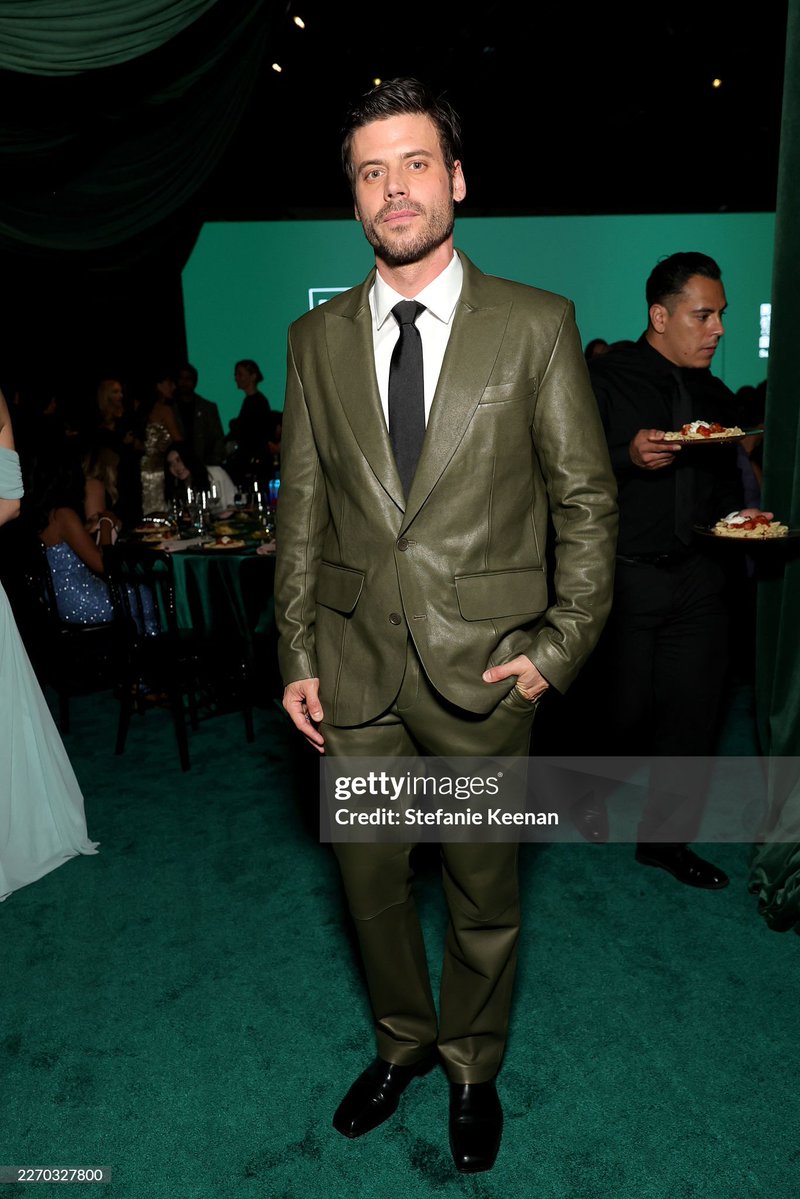 François Arnaud Brasil tweet media