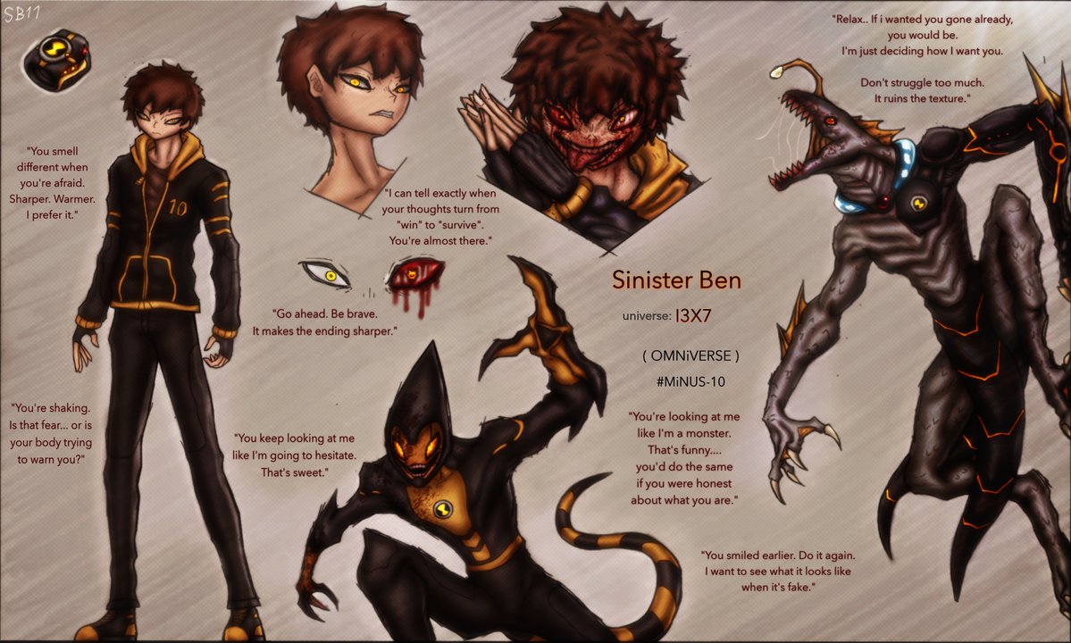 sheepblack11 tweet media