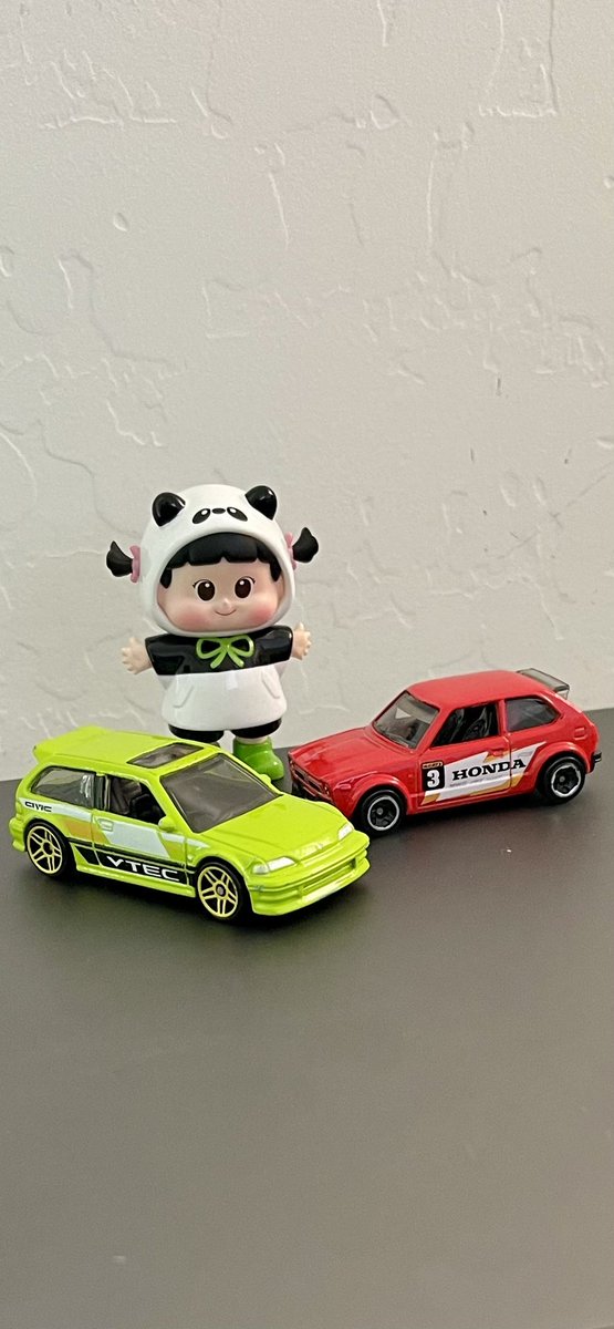 PatayCast's tweet photo. Honda meetup this Wednesday morning! #guesswhatdayitis #hotwheels #diecast #honda #vtec #civichatchback https://t.co/oR40LZt0UG
