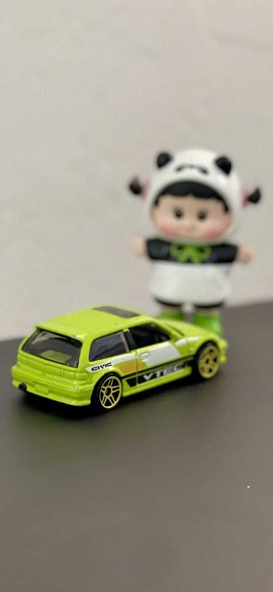 PatayCast's tweet photo. Honda meetup this Wednesday morning! #guesswhatdayitis #hotwheels #diecast #honda #vtec #civichatchback https://t.co/oR40LZt0UG