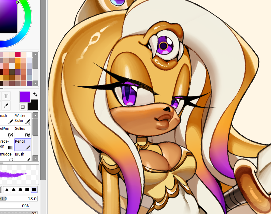 Շ 0 Շ 0 ⋆˖ ࣪⭑ tweet media