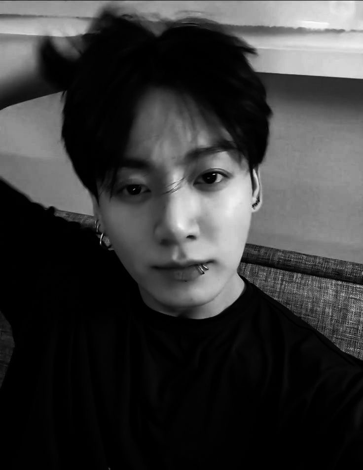 SEND MFS BACA LINK YA GES!! tweet media