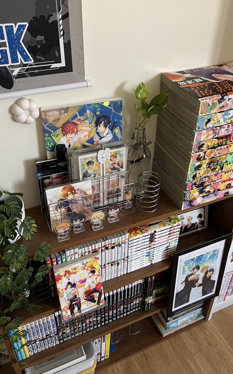 アジー✶ tweet media