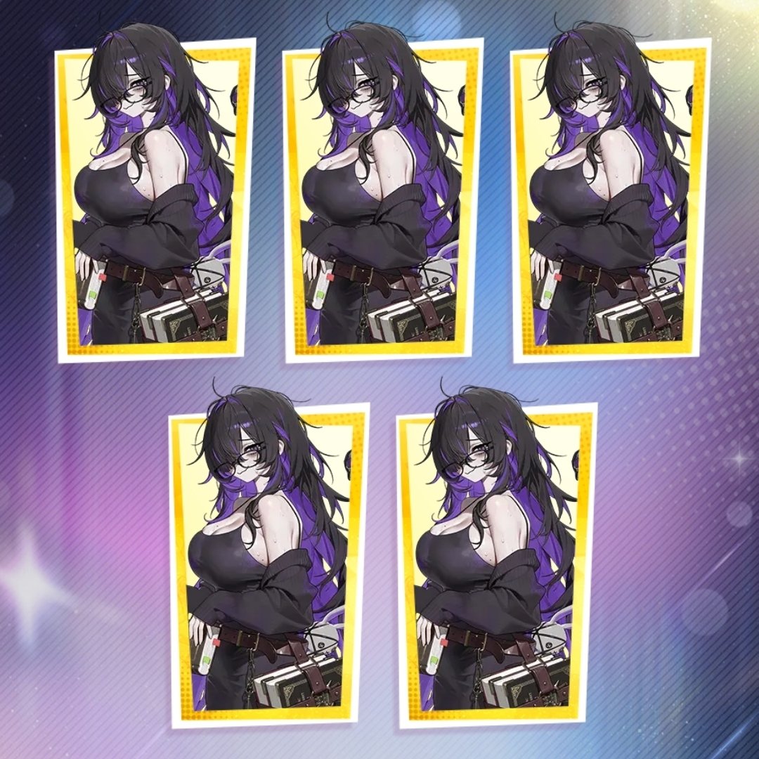 craig: fortune mate VOTE BEST SELLER!!! tweet media