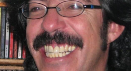 Lester Bangs tweet media